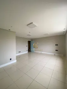 Sala Comercial à venda, 45m² no Jardim Oswaldo Cruz, São José dos Campos