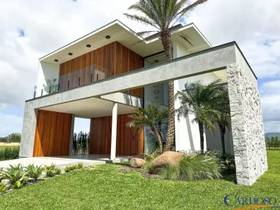 Casa com 3 Quartos à venda, 229m² no Estrada do Mar, Arroio do Sal