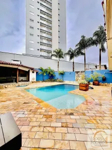 Casa de Condomínio com 2 Quartos para alugar, 350m² no Nova Gardênia, Atibaia