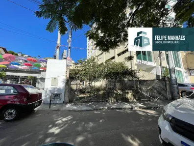 Imóvel Comercial com 6 Quartos à venda, 150m² no Jardim São João, Nova Iguaçu