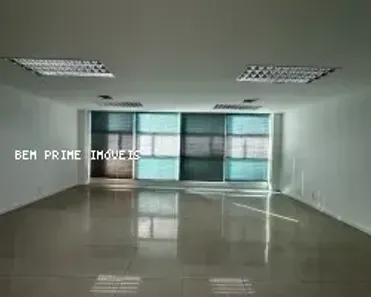 Sala Comercial à venda, 66m² no Centro, Rio de Janeiro