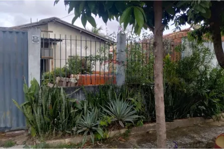 Casa com 3 Quartos à venda, 38m² no Jardim Bispo Pedro Casaldáliga, Rondonópolis