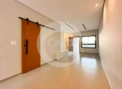 Sobrado com 4 Quartos à venda, 207m² no Vila Carrão, São Paulo