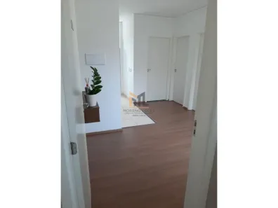 Prédio Residencial com 2 Quartos à venda, 47m² no Recreio dos Sorocabanos, Sorocaba