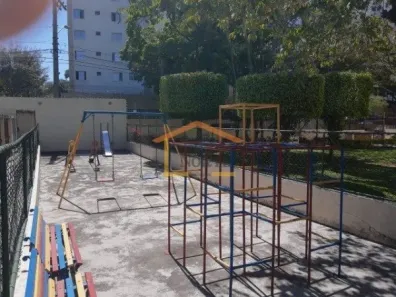 Apartamento com 2 Quartos à venda, 70m² no Vila Amélia, São Paulo