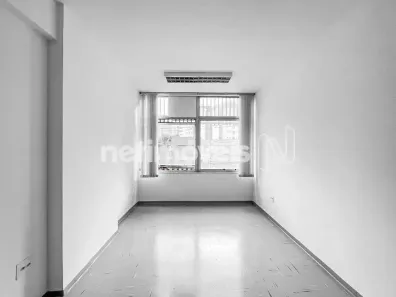Sala Comercial para alugar, 32m² no Jardim Paulista, São Paulo