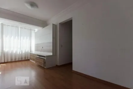 Apartamento com 3 Quartos à venda, 60m² no Jardim das Laranjeiras, São Paulo