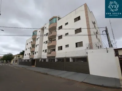 Apartamento com 3 Quartos à venda, 145m² no Jardim América, Indaiatuba