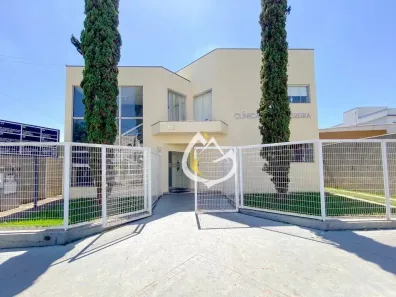 Imóvel Comercial à venda, 363m² no Nova Paulínia, Paulínia