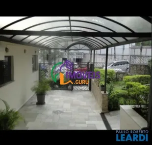 Apartamento com 3 Quartos à venda, 75m² no Vila Sofia, São Paulo