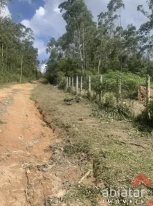 Lote/Terreno à venda, 2672m² no Jardim Santa Lucia, Embu-Guaçu
