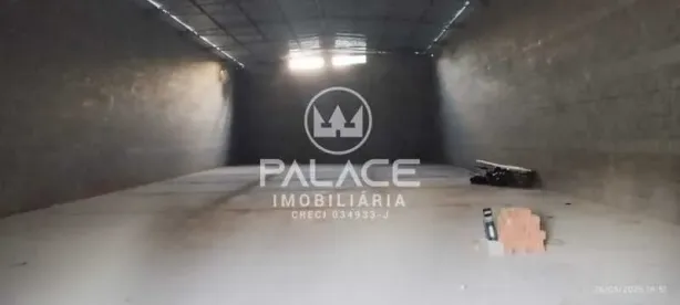 Imóvel Comercial com 1 Quarto para alugar, 300m² no Jardim Algodoal, Piracicaba