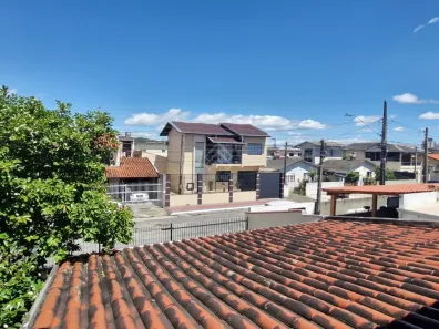 Casa com 3 Quartos à venda, 158m² no São Vicente, Itajaí