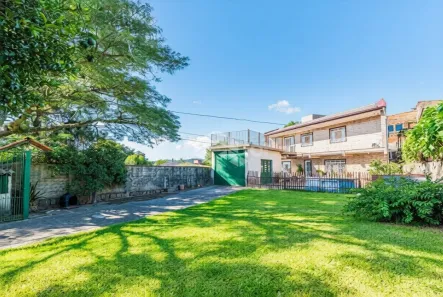 Casa com 3 Quartos à venda, 140m² no Vila Nova, Porto Alegre