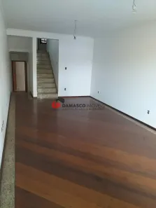 Sobrado com 3 Quartos à venda, 250m² no Olímpico, São Caetano do Sul