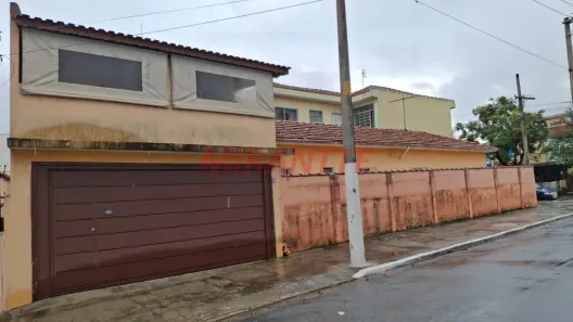 Casa com 3 Quartos à venda, 145m² no Vila Regente Feijó, São Paulo