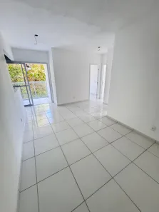 Apartamento com 3 Quartos à venda, 68m² no Jabotiana, Aracaju