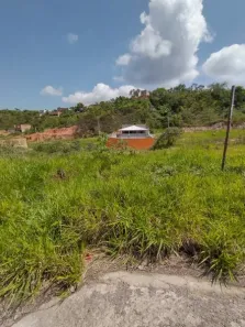 Lote/Terreno à venda, 420m² no Recanto Verde, Esmeraldas