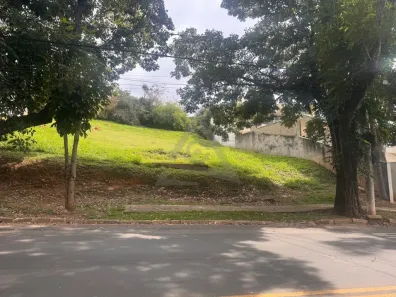 Lote/Terreno à venda, 600m² no Caminhos de San Conrado (Sousas), Campinas