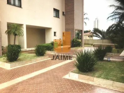 Apartamento com 2 Quartos à venda, 54m² no Vila Lageado, São Paulo