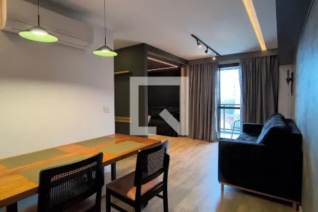 Apartamento com 2 Quartos à venda, 78m² no Recreio dos Bandeirantes, Rio de Janeiro