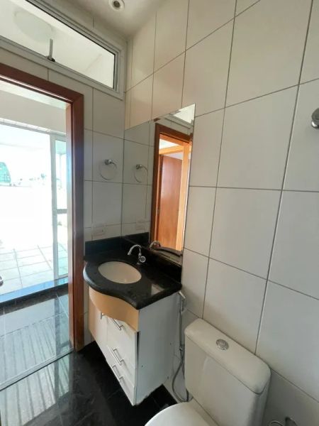 Foto 28