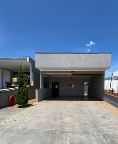 Casa com 2 Quartos à venda, 154m² no Vila Nova Sorocaba, Sorocaba