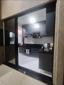 Casa com 3 Quartos à venda, 70m² no Conjunto Residencial Dom Pedro I, São José dos Campos