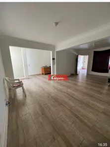 Casa com 3 Quartos à venda, 300m² no Jardim Paulista, Atibaia