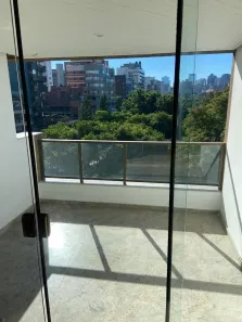 Apartamento com 3 Quartos à venda, 127m² no Bela Vista, Porto Alegre