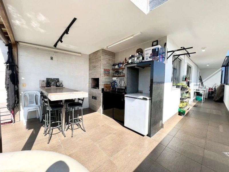 Foto 47