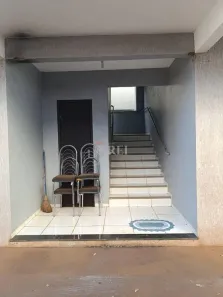 Kitnet para alugar em Rio Verde-GO
