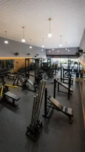 Galpão/Depósito/Armazém à venda, 300m² no Vila Ipiranga, Mogi das Cruzes