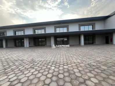 Sala Comercial para alugar, 92m² no Graciosa - Orla 14, Palmas