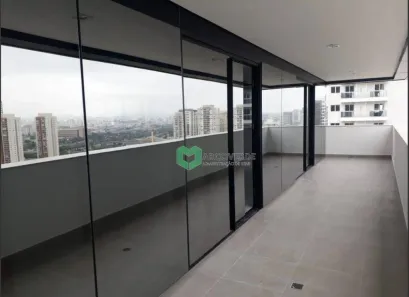 Sala Comercial à venda, 1066m² no Várzea da Barra Funda, São Paulo