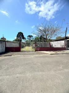 Lote/Terreno à venda, 798m² no Orfãs, Ponta Grossa