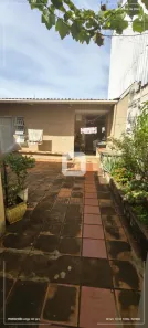Casa com 3 Quartos à venda, 264m² no Martins, Uberlândia