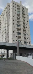 Apartamento com 2 Quartos para alugar, 65m² no Itapeva, Votorantim