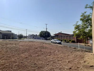 Lote/Terreno à venda, 471m² no Parque Manoel de Vasconcelos, Sumaré