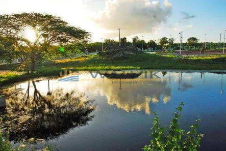 Lote/Terreno à venda, 173m² no Alto do Moura, Caruaru