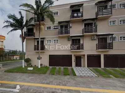 Apartamento com 1 Quarto à venda, 61m² no Tramandaí, Tramandaí