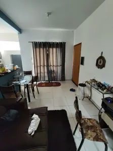 Apartamento com 2 Quartos à venda, 70m² no Jardim Veneto I, Sertãozinho