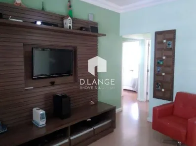 Casa com 2 Quartos à venda, 180m² no Jardim Nova Europa, Campinas
