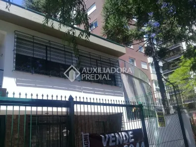 Casa com 3 Quartos à venda, 227m² no São João, Porto Alegre