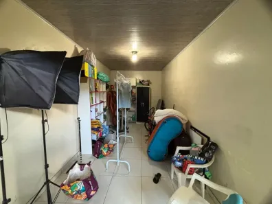 Casa de Condomínio com 3 Quartos à venda, 150m² no Tapanã (Icoaraci), Belém