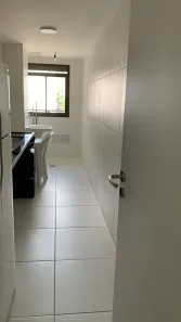 Apartamento com 3 Quartos à venda, 90m² no Maracanã, Rio de Janeiro