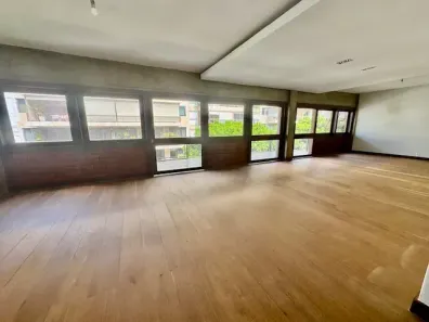 Apartamento com 3 Quartos à venda, 210m² no Ipanema, Rio de Janeiro