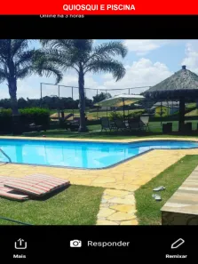 Casa de Condomínio com 3 Quartos à venda, 360m² no Morro Alto, Itupeva