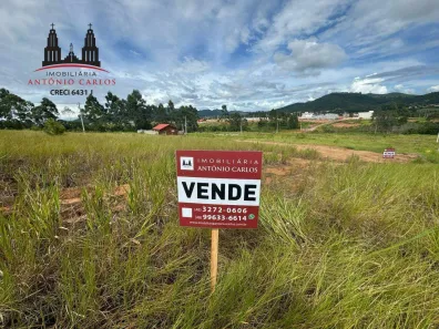 Lote/Terreno à venda, 360m² no , Governador Celso Ramos