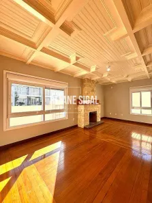 Casa com 3 Quartos à venda, 267m² no Centro, Pelotas